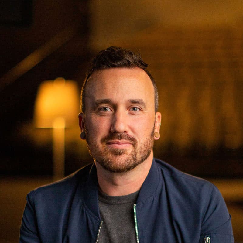 Stephen Gray