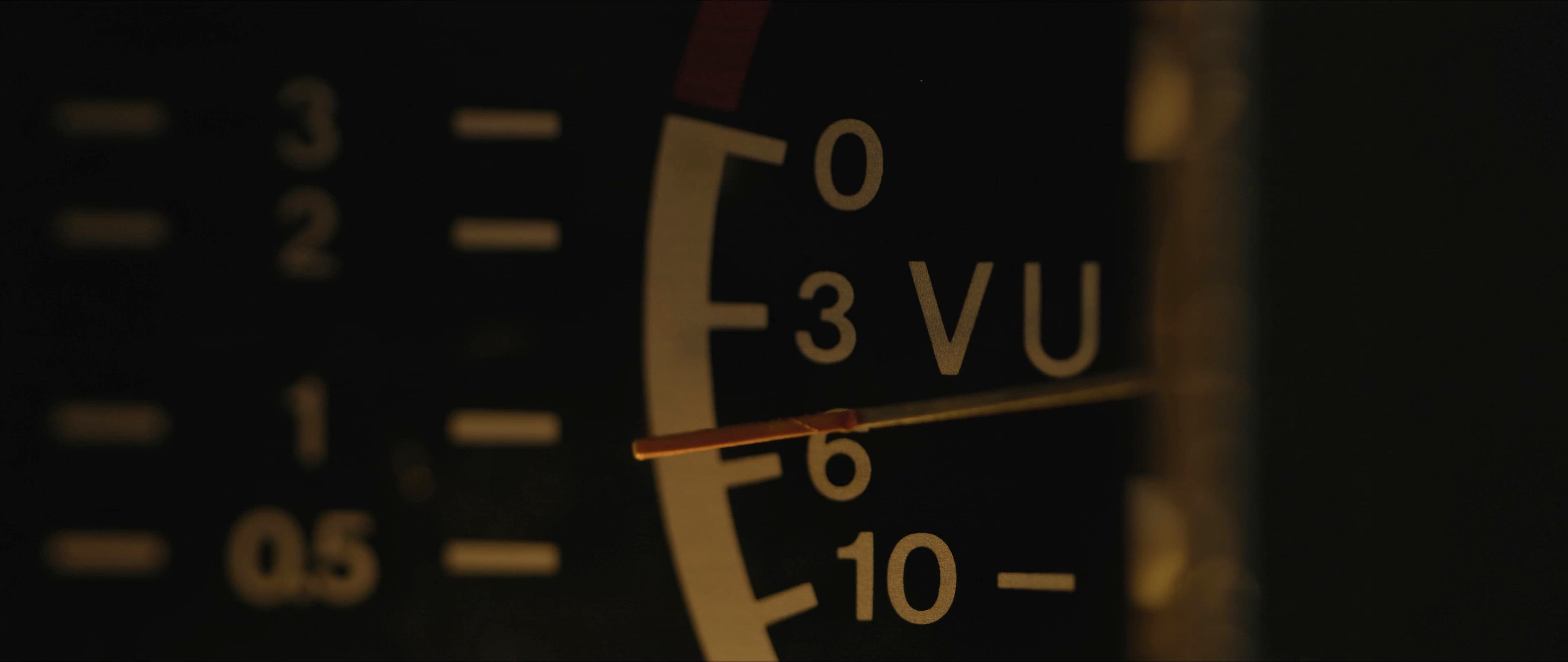 After Death — 1960s near-death experience