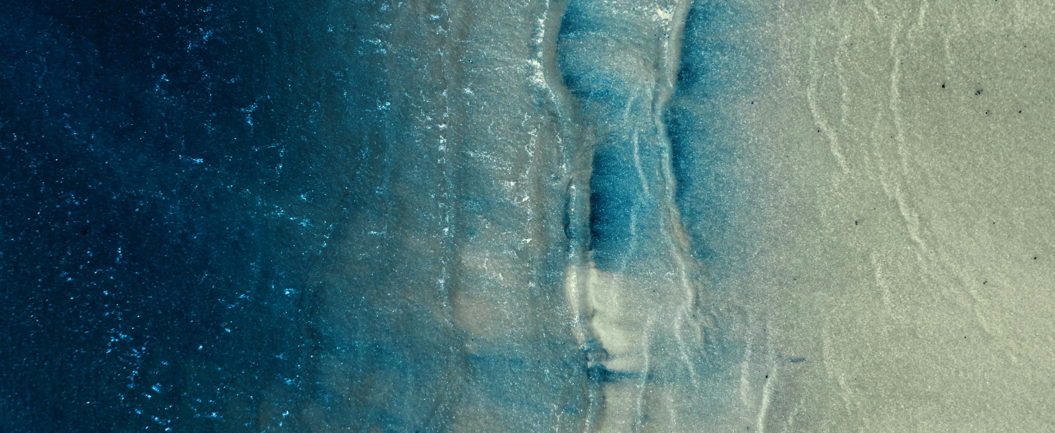 After Death — film still