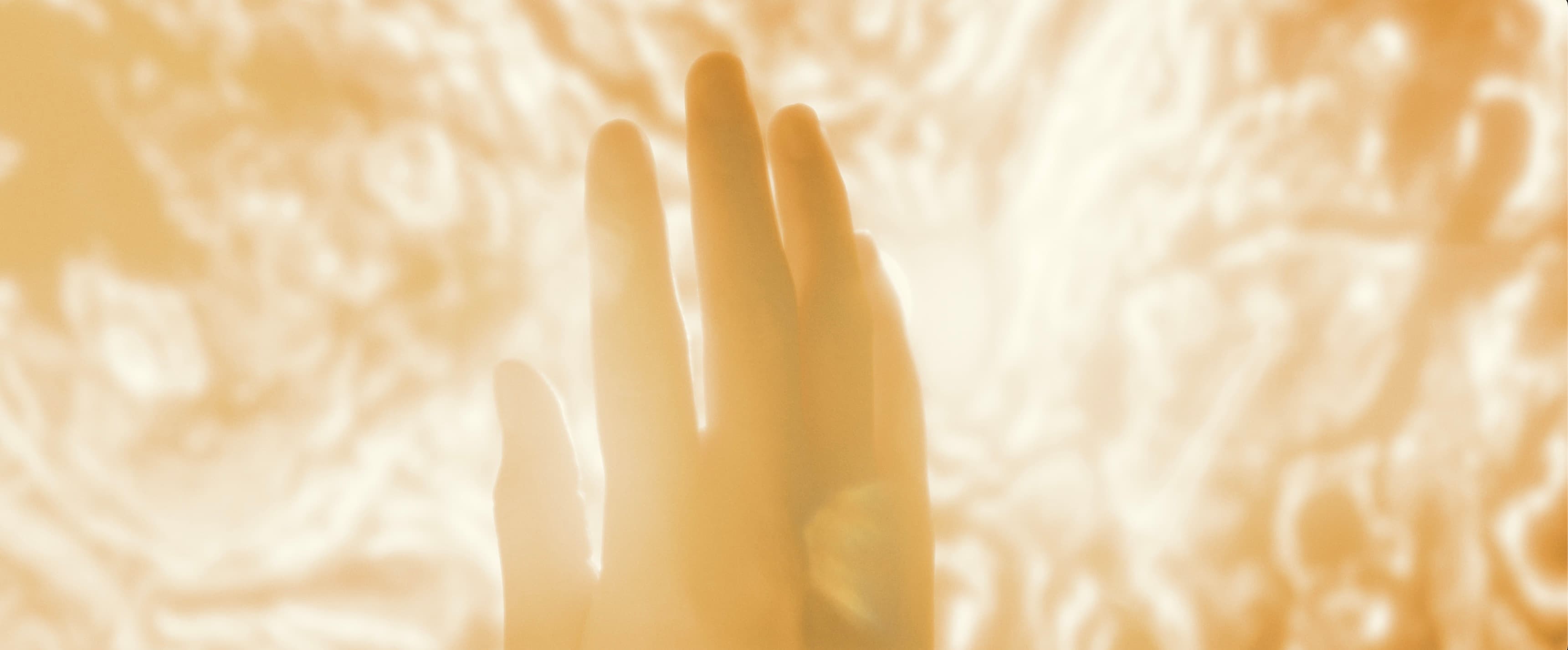 After Death — film still