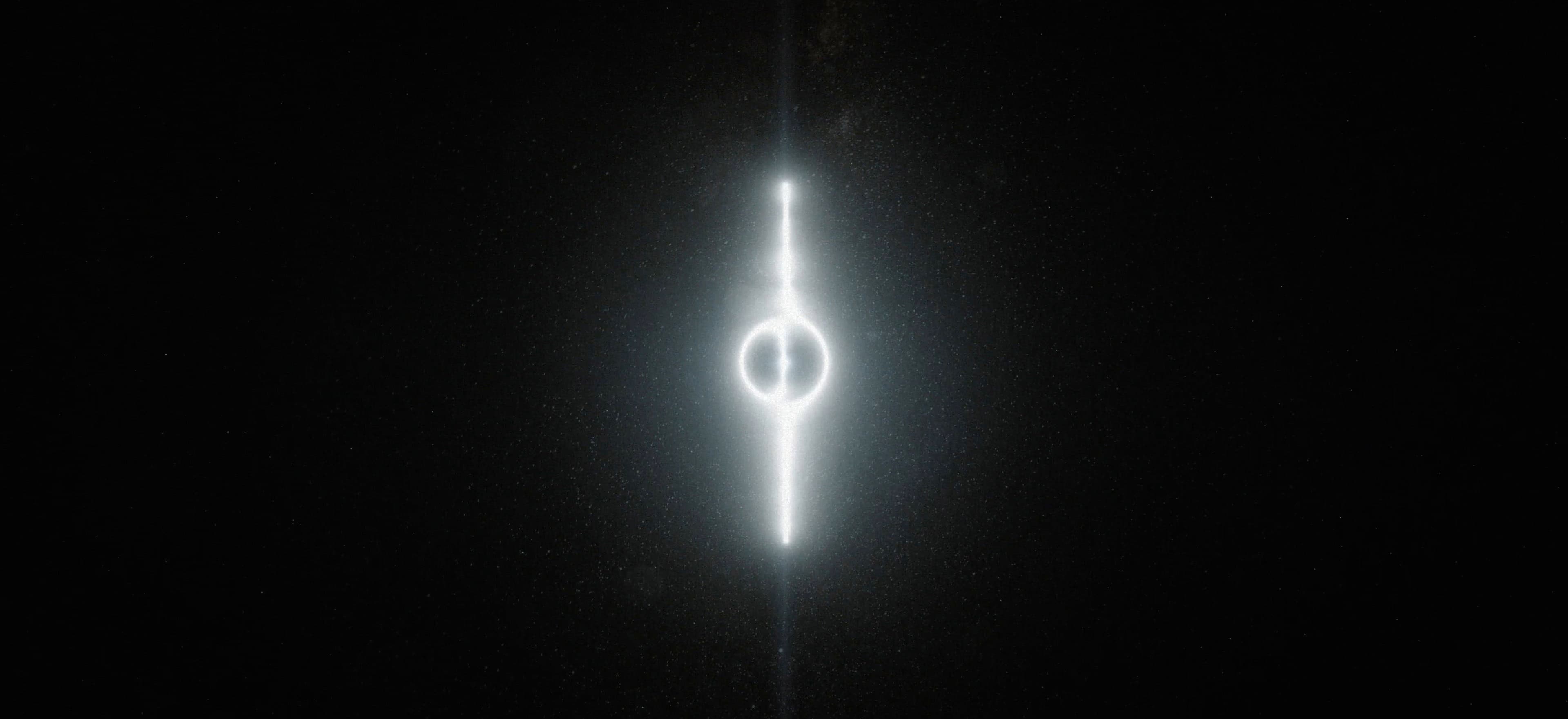 After Death — galaxy