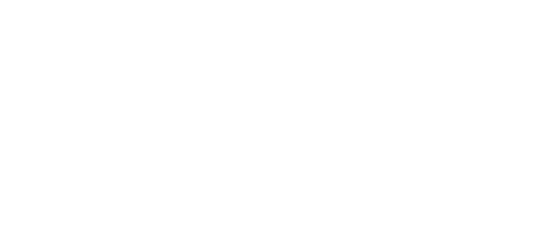 100 Huntley Street