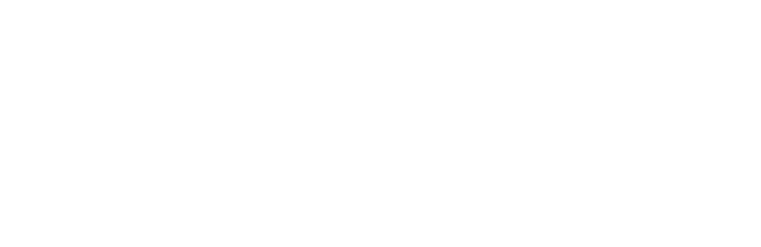 CBN News