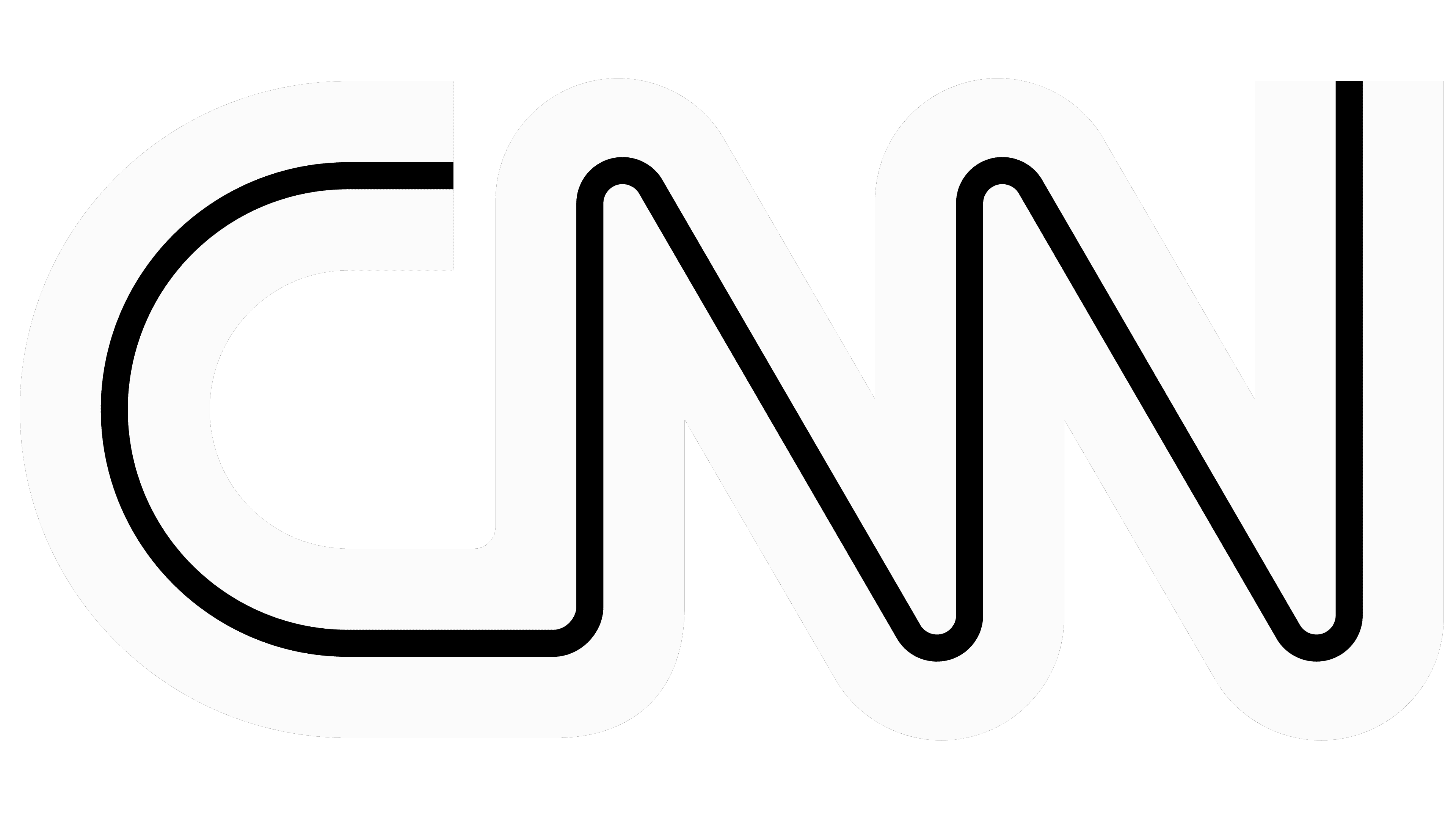 CNN