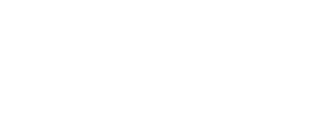 RogerEbert.com