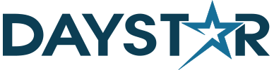 Daystar